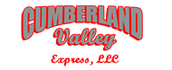 Cumberland Valley Express